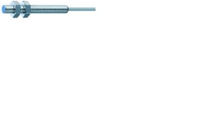 CONTRINEX DW-AS-605-M8-129