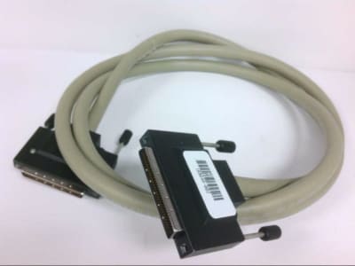 HEWLETT PACKARD COMPUTER 189646-002