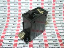 HITACHI CP31-A-3A