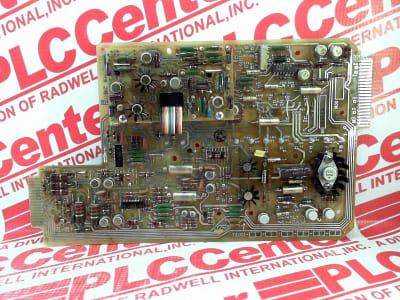 GENERAL ELECTRIC 72100-04-01-01-01-01-13