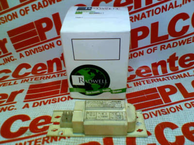 PHILIPS BPL-10L-13-9130-070-503