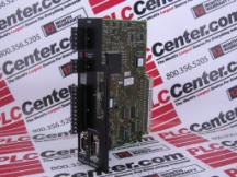 SEW EURODRIVE 08222215