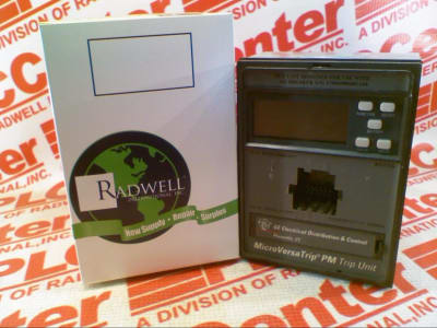 GENERAL ELECTRIC B220LSIGPM