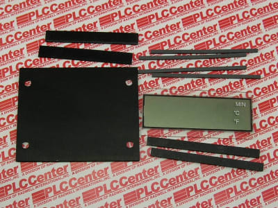 EDDYTHERM ETH7590322