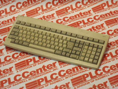 NEC CMP-6D0Y7