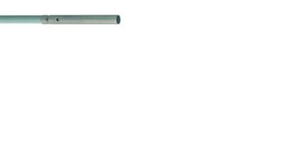 CONTRINEX DW-AD-604-04E