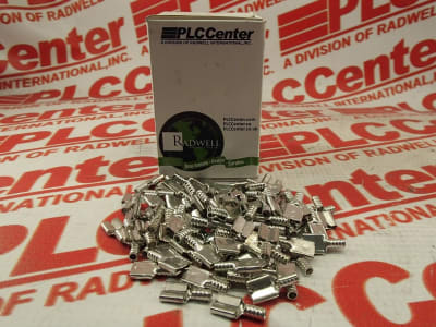 3M 71F-250-32-100