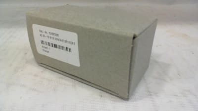 SCHMERSAL AZ06-13-B/18