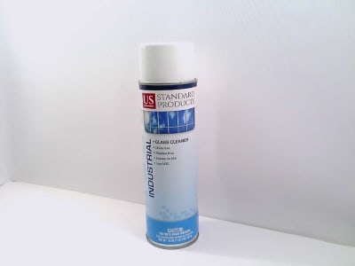 TOTAL CLEANSE SOLUTIONS 6895