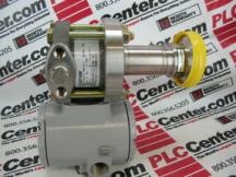 SMAR LD301D21I-TU10-012-I1