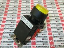 FUJI ELECTRIC AR22E0L-01L4Y