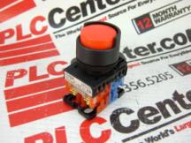 FUJI ELECTRIC AR22G0R-11R