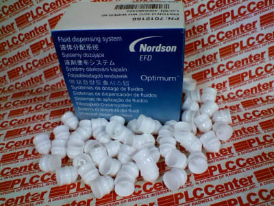 NORDSON 7012166
