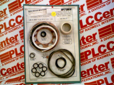 WIWA 06-459-9