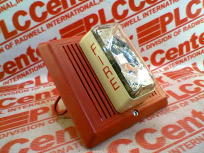 KIDDE-FENWAL, LLC XLS757-5A-T