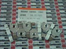 FUJI ELECTRIC SZ-MC/SC-N2S