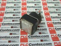 FUJI ELECTRIC AH165-ZSWE