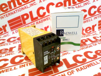 ASEA BROWN BOVERI 2.413.571.36