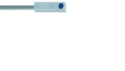 CONTRINEX DW-AD-603-C5