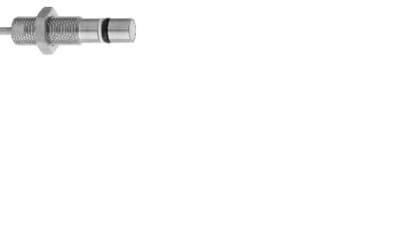 CONTRINEX DW-AD-602-M5E