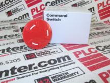 FUJI ELECTRIC AR30V1R-22R