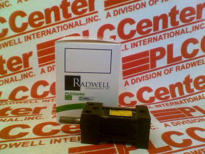 PARKER 1.00USU16X1.00