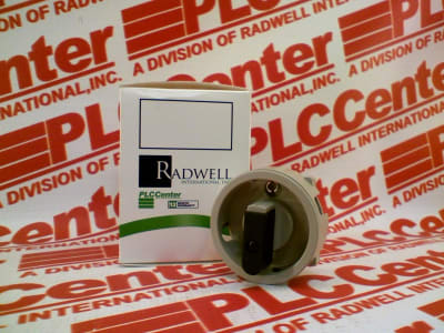 BACO CONTROLS V48PN50