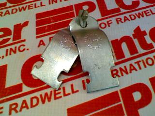 POWER STRUT PS-1100-1-1/4-EG