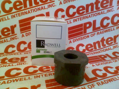 CHARLOTTE PIPE 837-248