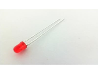 KINGBRIGHT L-934ID-12V