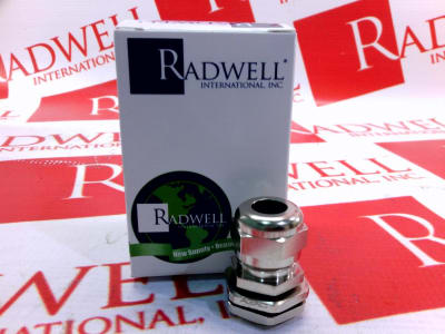 VAISALA SENSOR SYS 18941HM