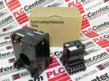 FUJI ELECTRIC EL40PO-30MA-00415UL