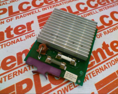 AMERICAN MSI 3000.020.088