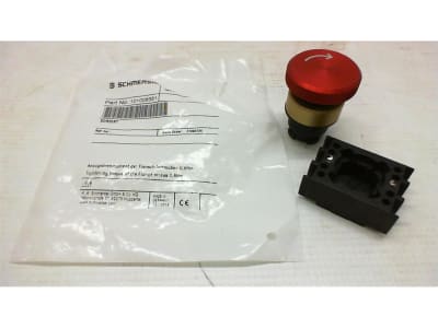 SCHMERSAL EDR35RT