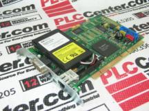 HEWLETT PACKARD COMPUTER P1218-68003