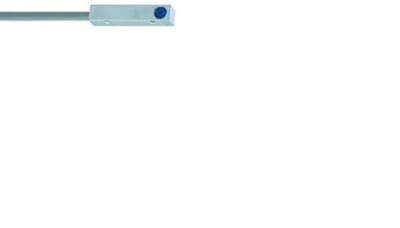 CONTRINEX DW-AS-605-C5