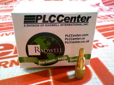 JOHNSON CONTROLS F10026