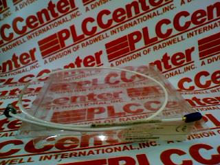 GENERAL ELECTRIC 21504-004-016-10-02