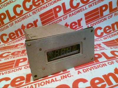 GENERAL ELECTRIC 37506-A-01