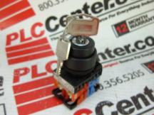 FUJI ELECTRIC AR22JR-3D11A