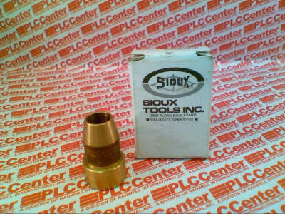 SIOUX TOOLS 2497