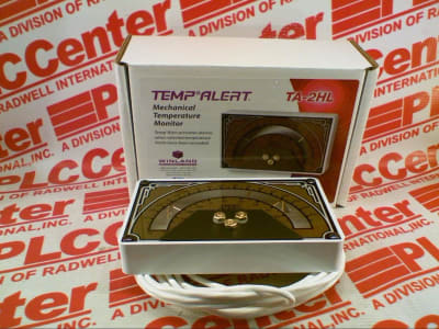 WINLAND ELECTRONICS TA-2HL