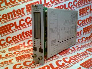 GENERAL ELECTRIC 3300/55-03-04-05-05-00-00-06-00