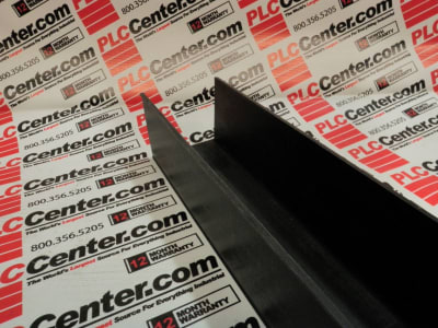 PANDUIT S4X4BL6NM