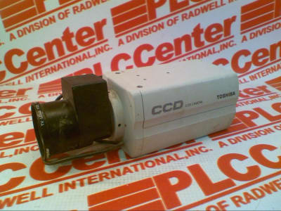 TOSHIBA IK-527A