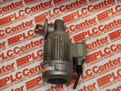 NORD 1S32VF-71-S-4-2