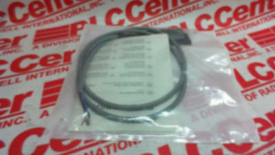 SCHMERSAL EX-BNS 33-11Z-3GD