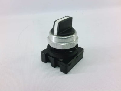 C3 CONTROLS SSO2-ASHWE