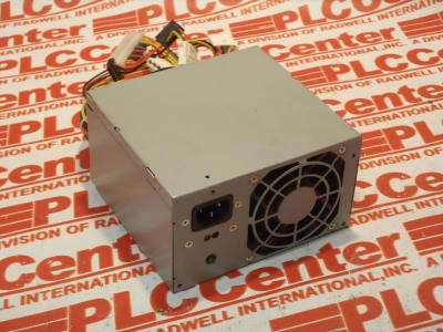 HEWLETT PACKARD COMPUTER 405479-001