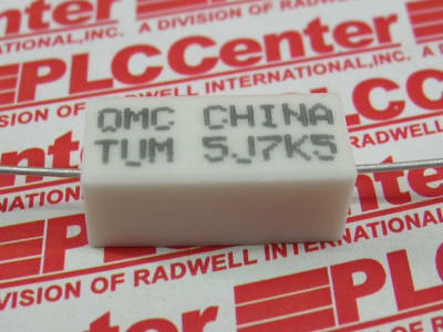 GENERIC R7.5K5W5WW